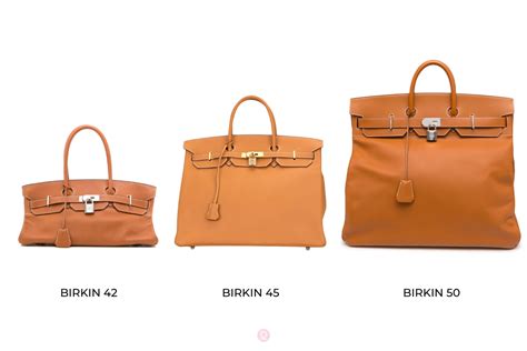 inside of a birkin bag|hermes 101 birkin bag.